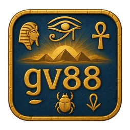 gv88 বালেন্স পেজে bKash নির্বাচন