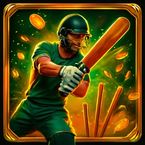 gv88 রাতের ফুটবল ফিক্সচার