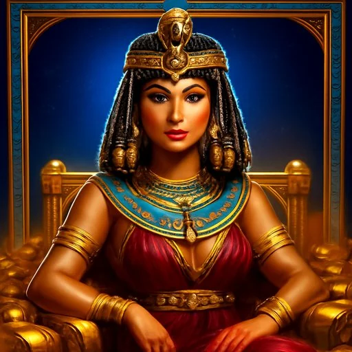 gv88 স্কোরবোর্ডের পাশের ভিউ